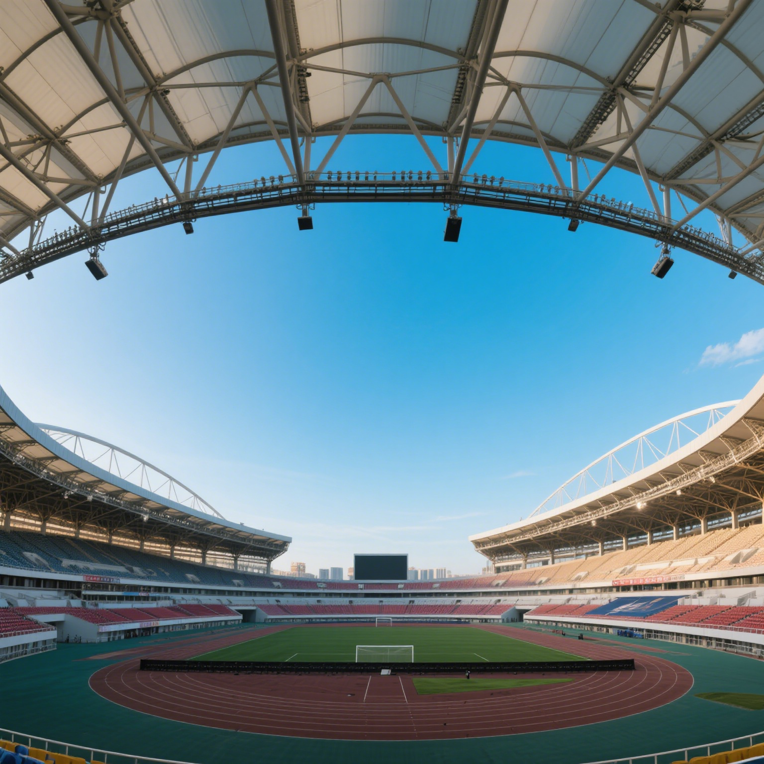 英格兰战术新尝试 萨卡转型左后卫引关注